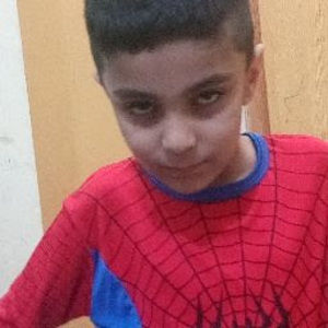 Meet your Posher, Issa